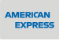 Aceitamos Amex Cartão - Revenda Semijoias