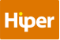 Aceitamos Hiper Cartão - Revenda Semijoias