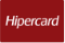 Aceitamos HiperCard Cartão - Revenda Semijoias