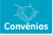 Aceitamos Convênios - Revenda Semijoias